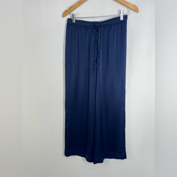 J. Crew Factory Other - NEW / J.crew factory silky pajama pants